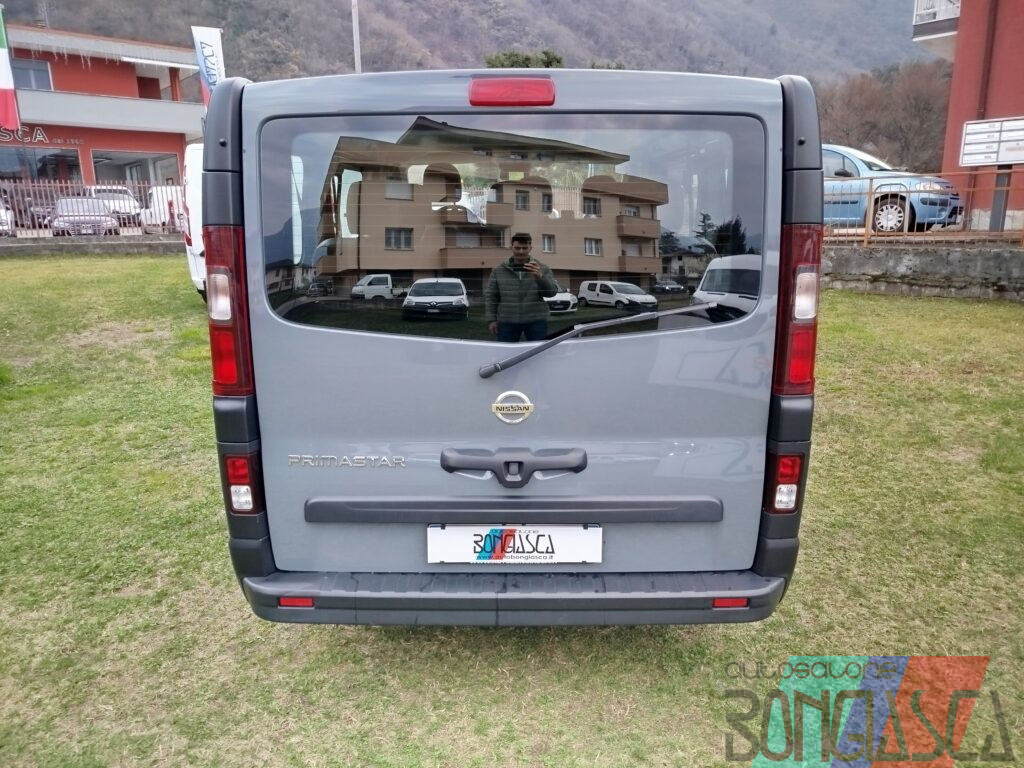 IMG 20260313 172601