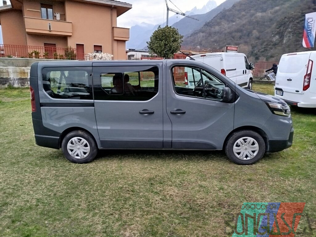 IMG 20260313 172658