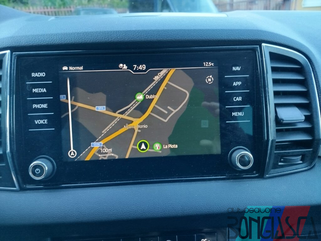 IMG 20260403 085010