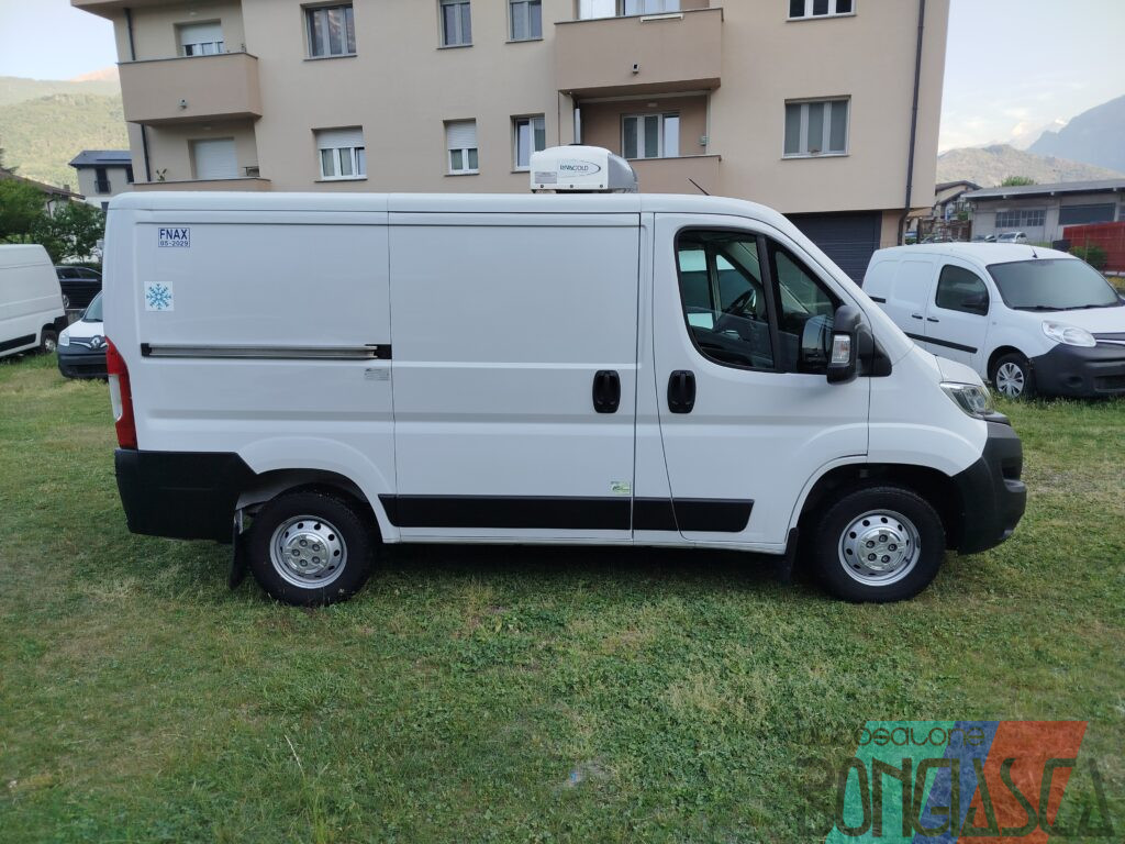 IMG 20260427 081316
