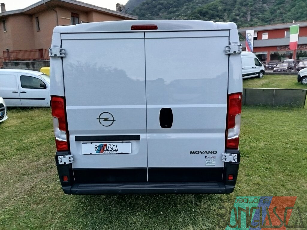 IMG 20260427 081336