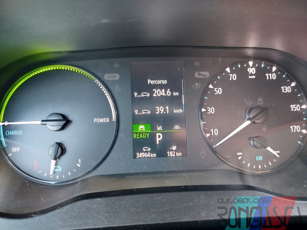 IMG 20260427 083004