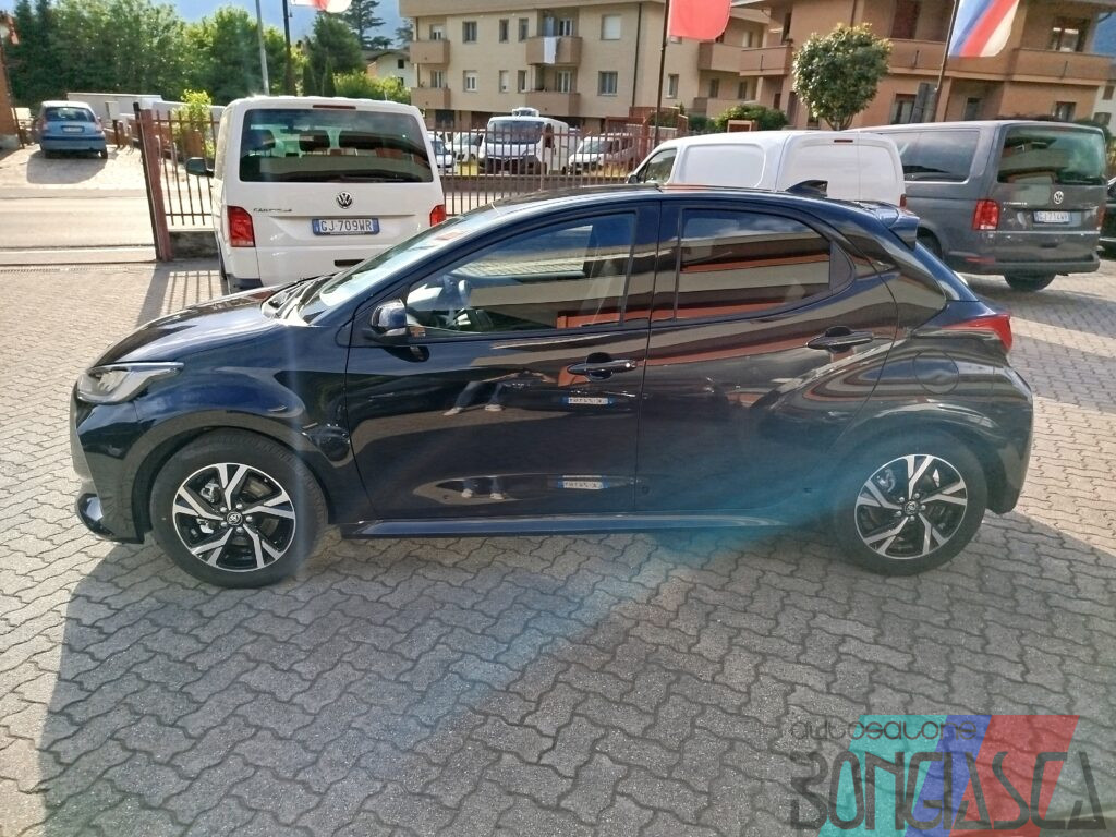 IMG 20260508 183032