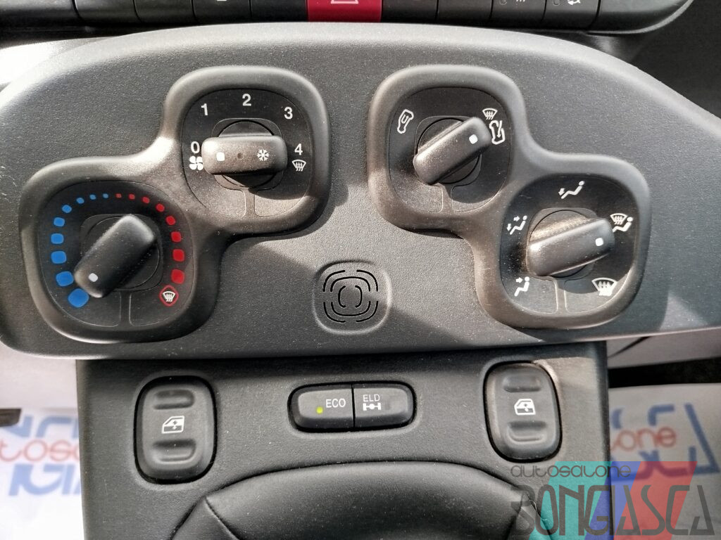 IMG 20260513 093250