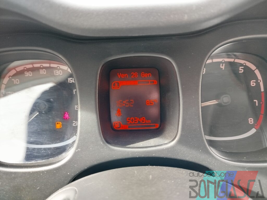 IMG 20260513 093330