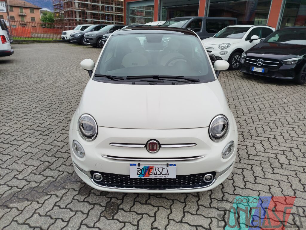 IMG 20260515 102721