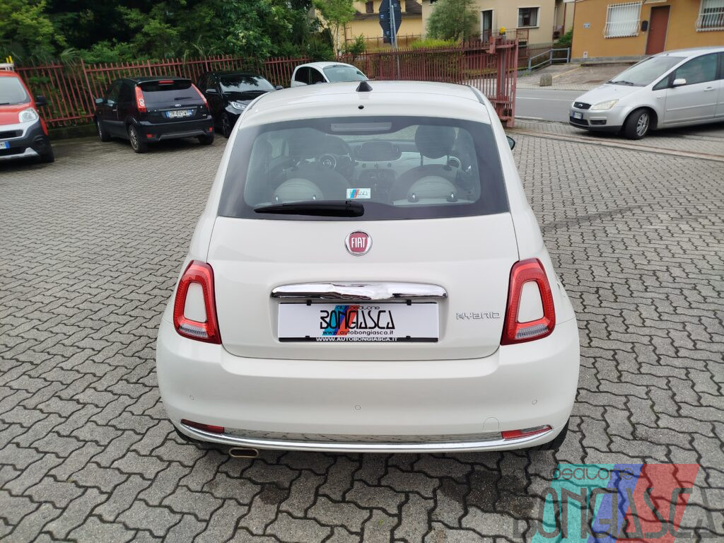 IMG 20260515 102800