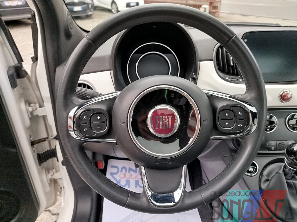 IMG 20260515 103200