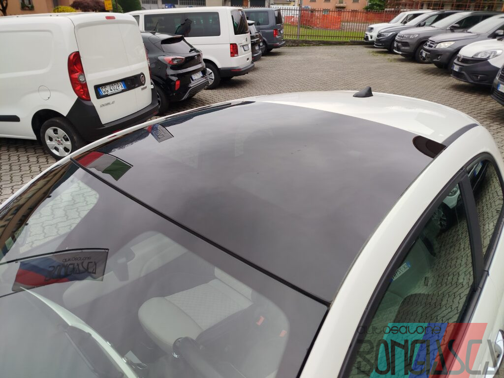 IMG 20260515 103303