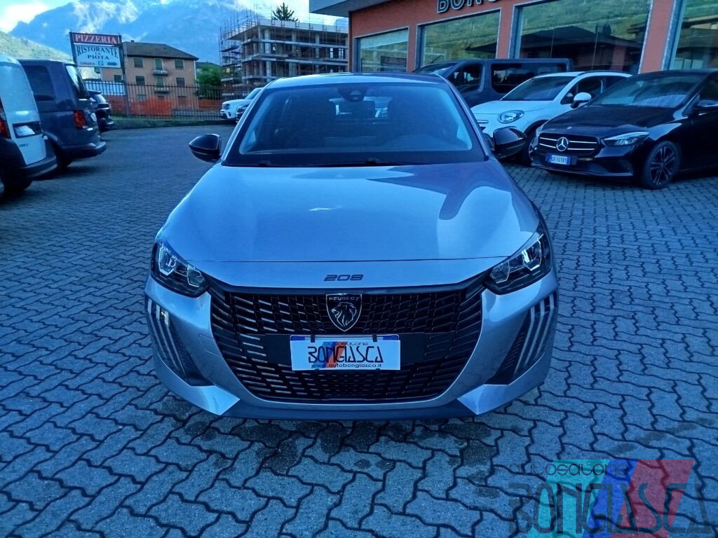 IMG 20260516 083147