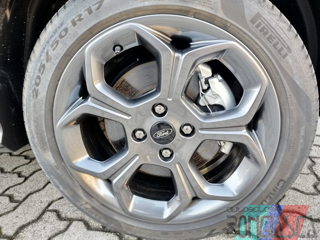 IMG 20260519 090219