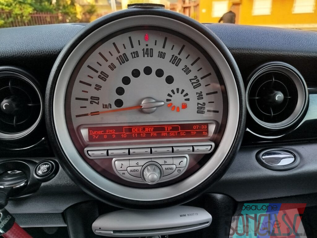 IMG 20260523 083248