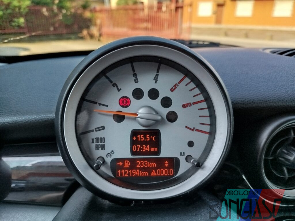 IMG 20260523 083312
