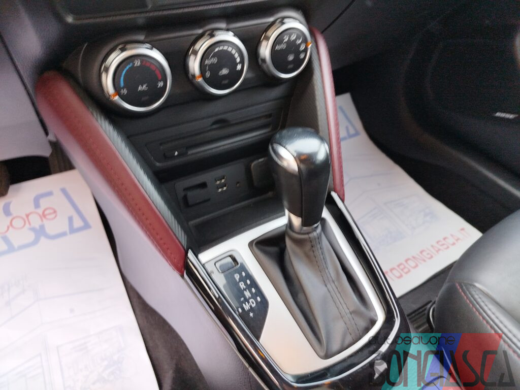 IMG 20260528 083953