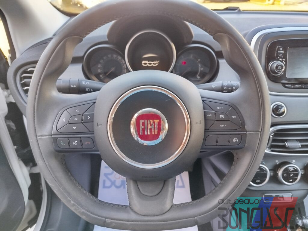 IMG 20260603 085614