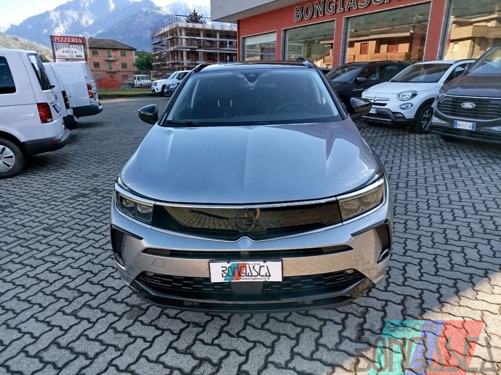 IMG 20260605 083024