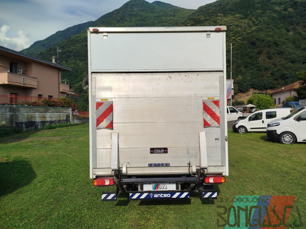 IMG 20260608 180346