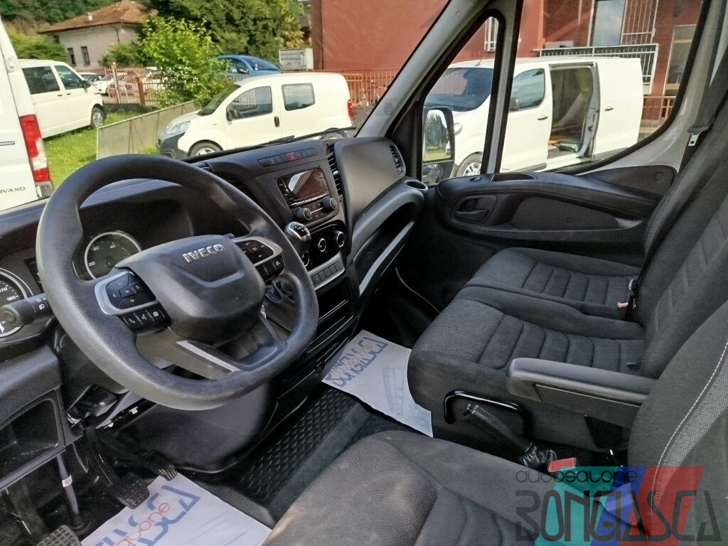 IMG 20260608 180502
