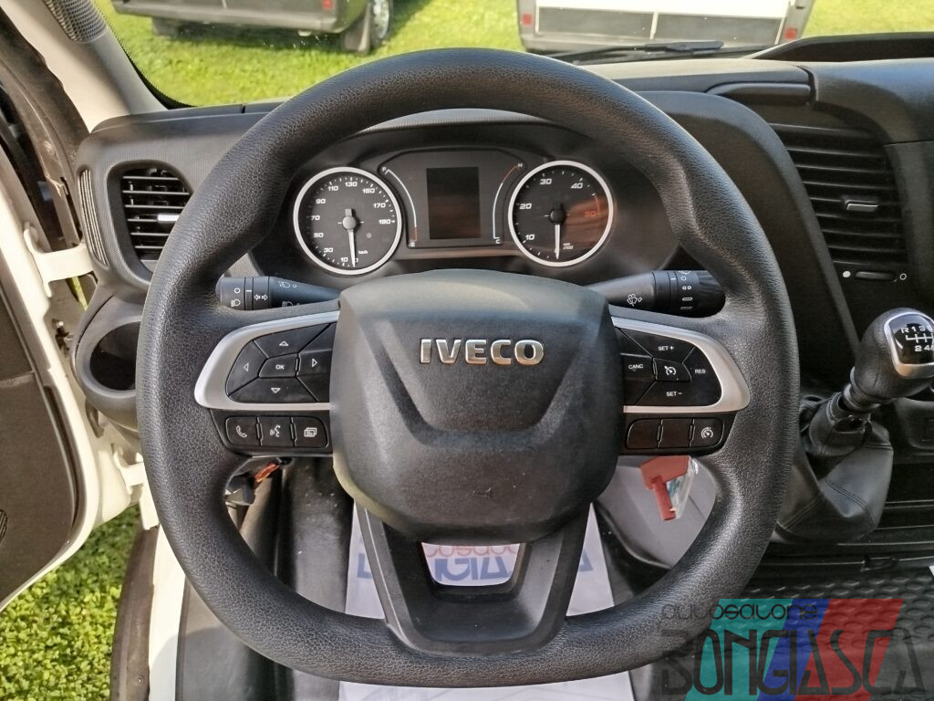 IMG 20260608 180509