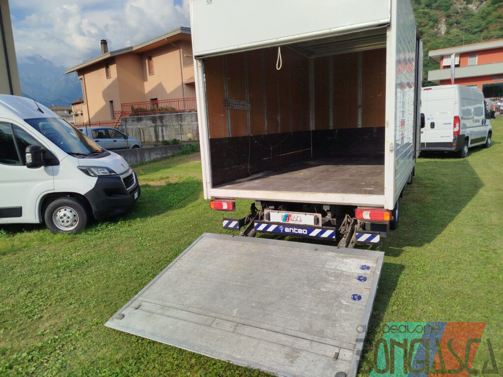 IMG 20260608 180925