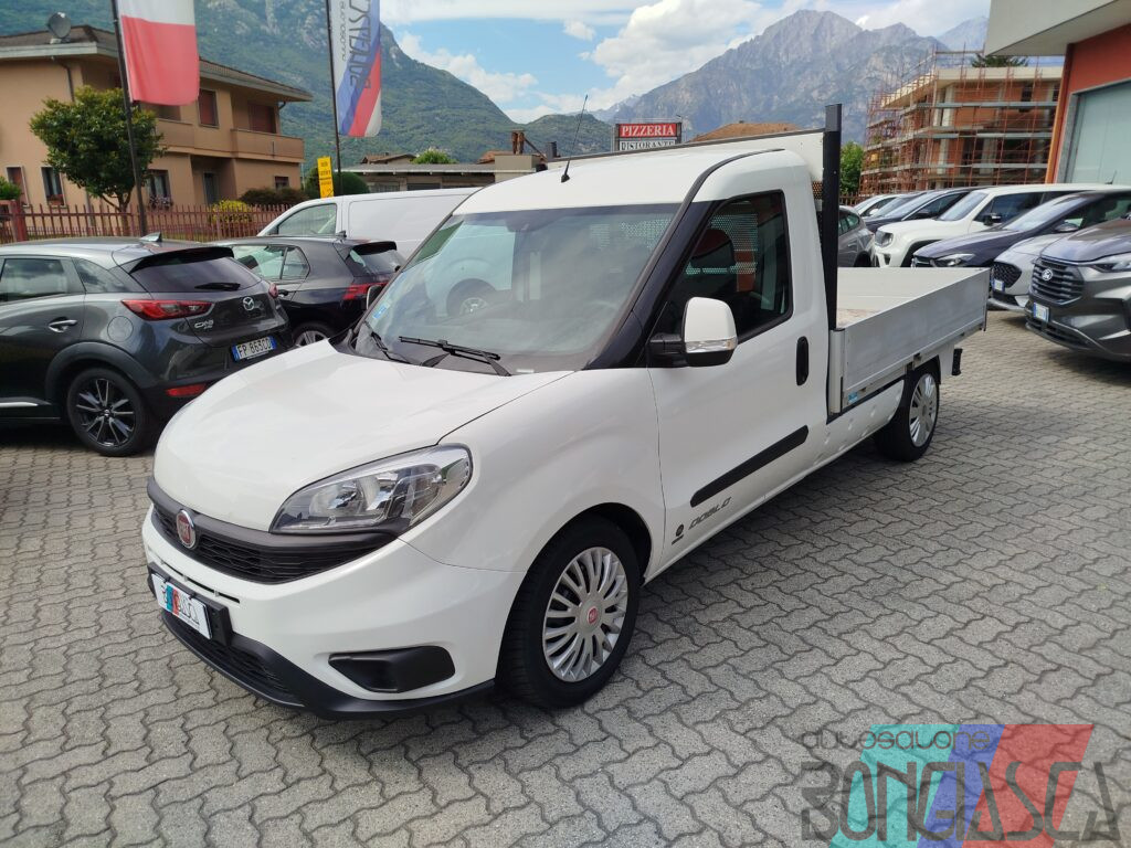 IMG 20260615 162727