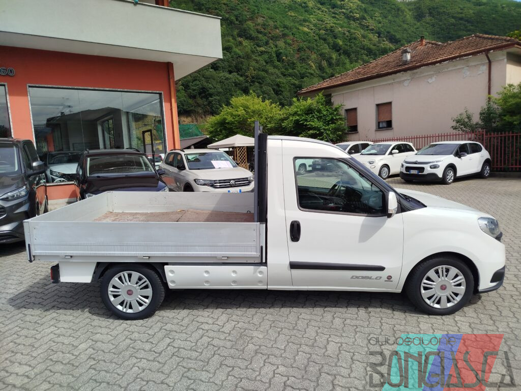 IMG 20260615 162756