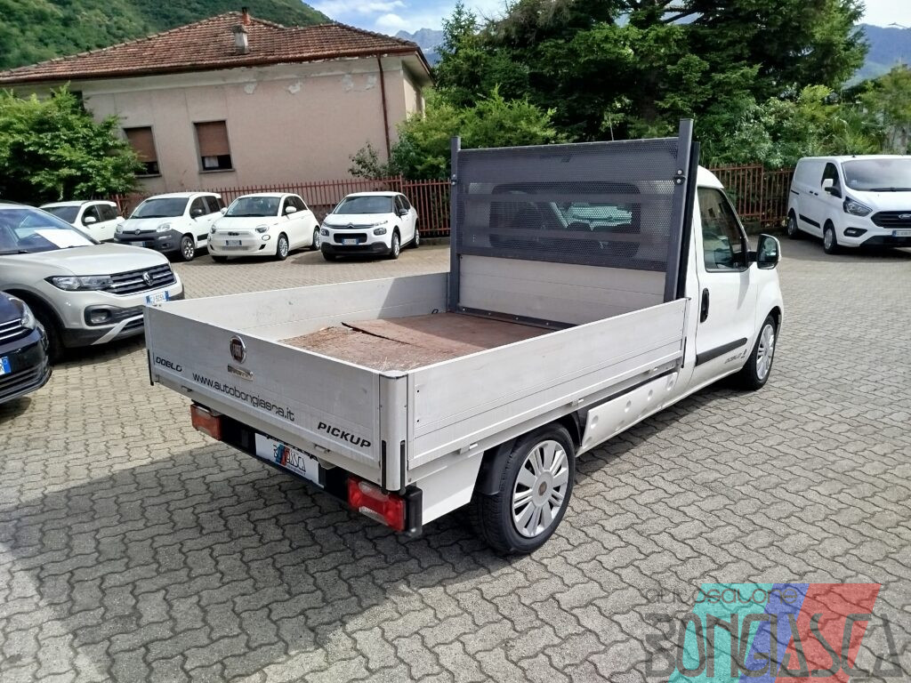 IMG 20260615 162804