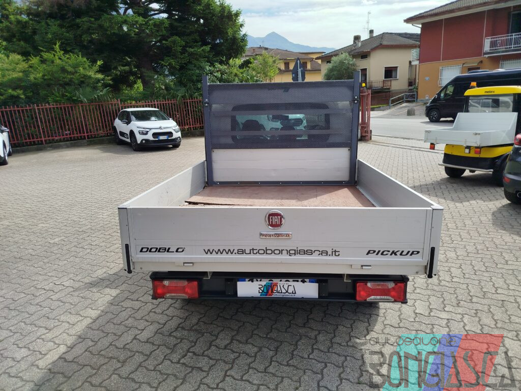 IMG 20260615 162811
