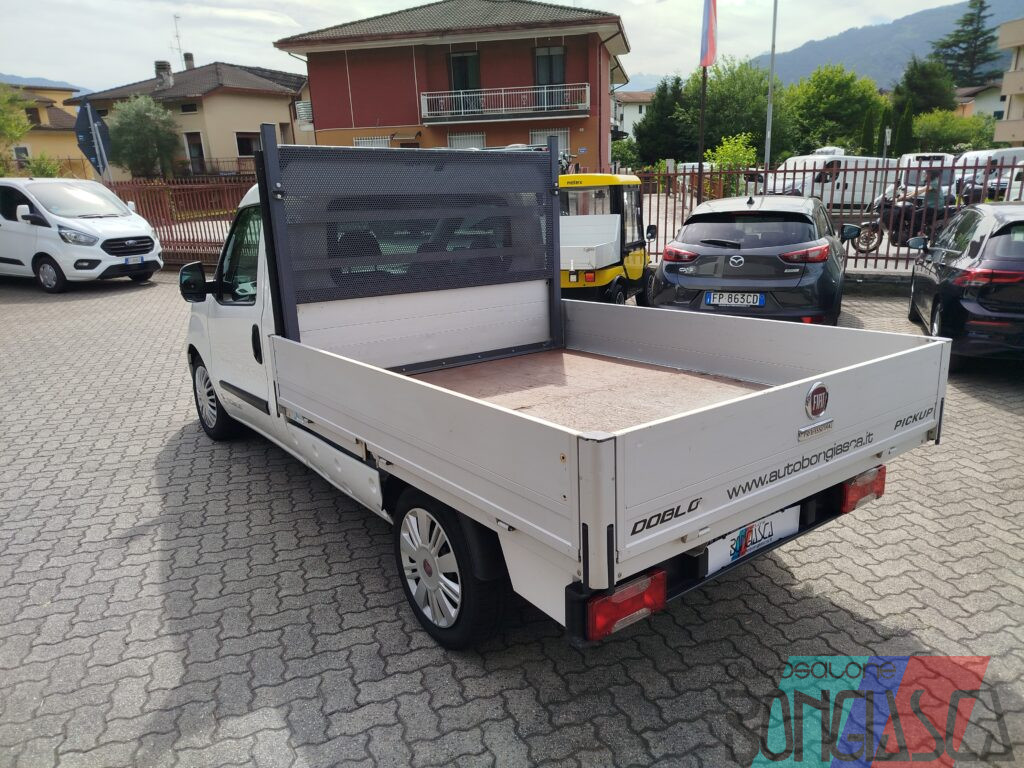 IMG 20260615 162818