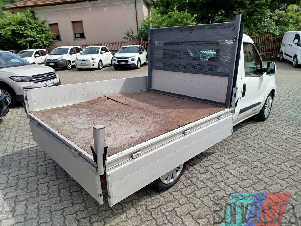 IMG 20260615 162950
