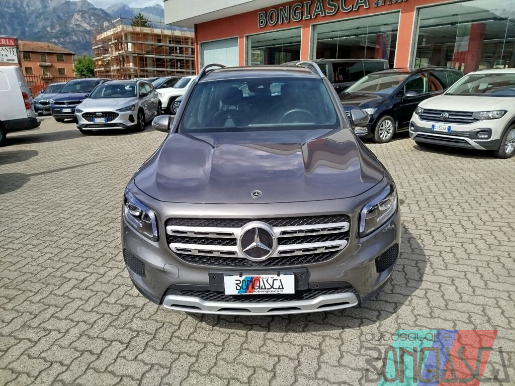 IMG 20260615 165216