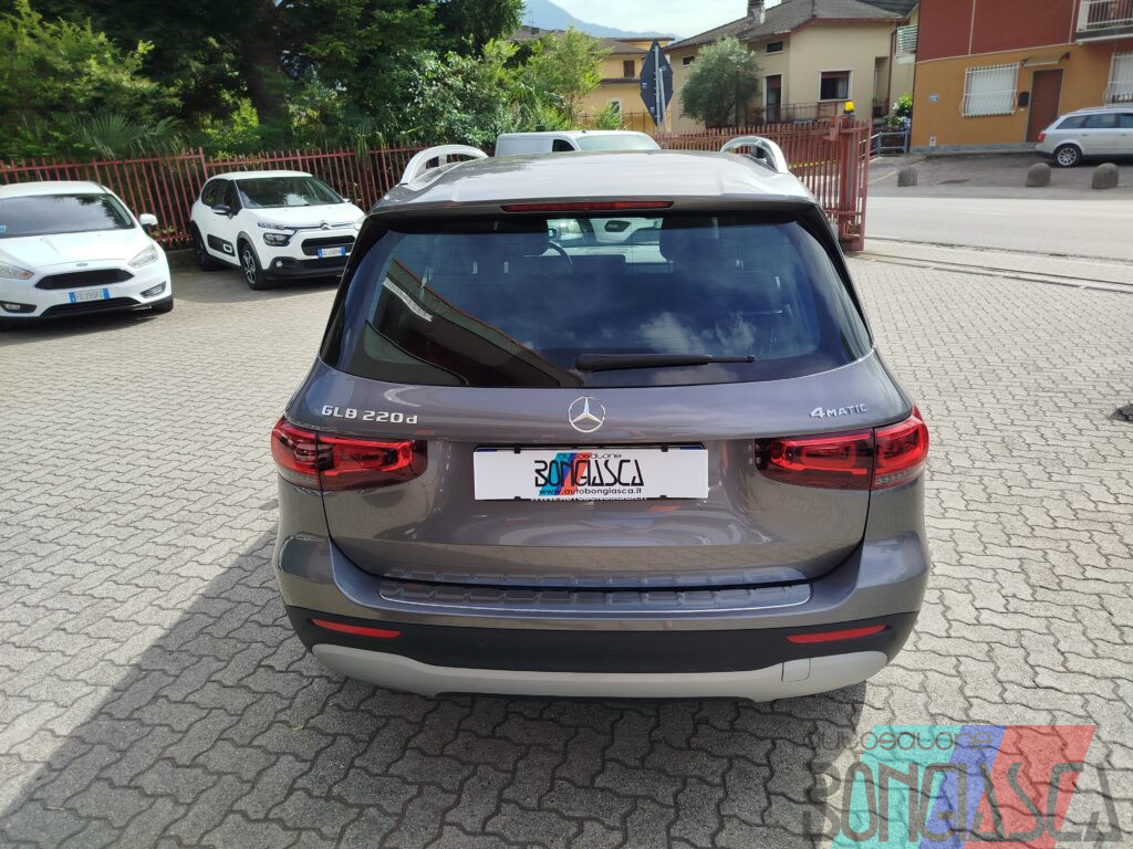IMG 20260615 165248
