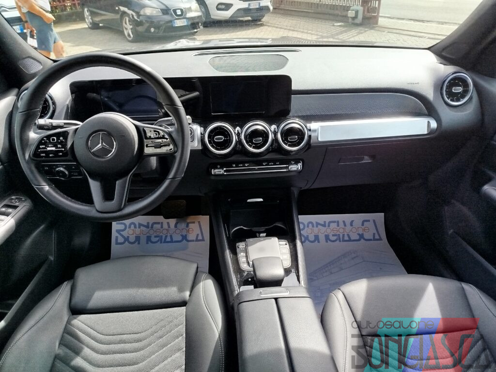 IMG 20260615 165326