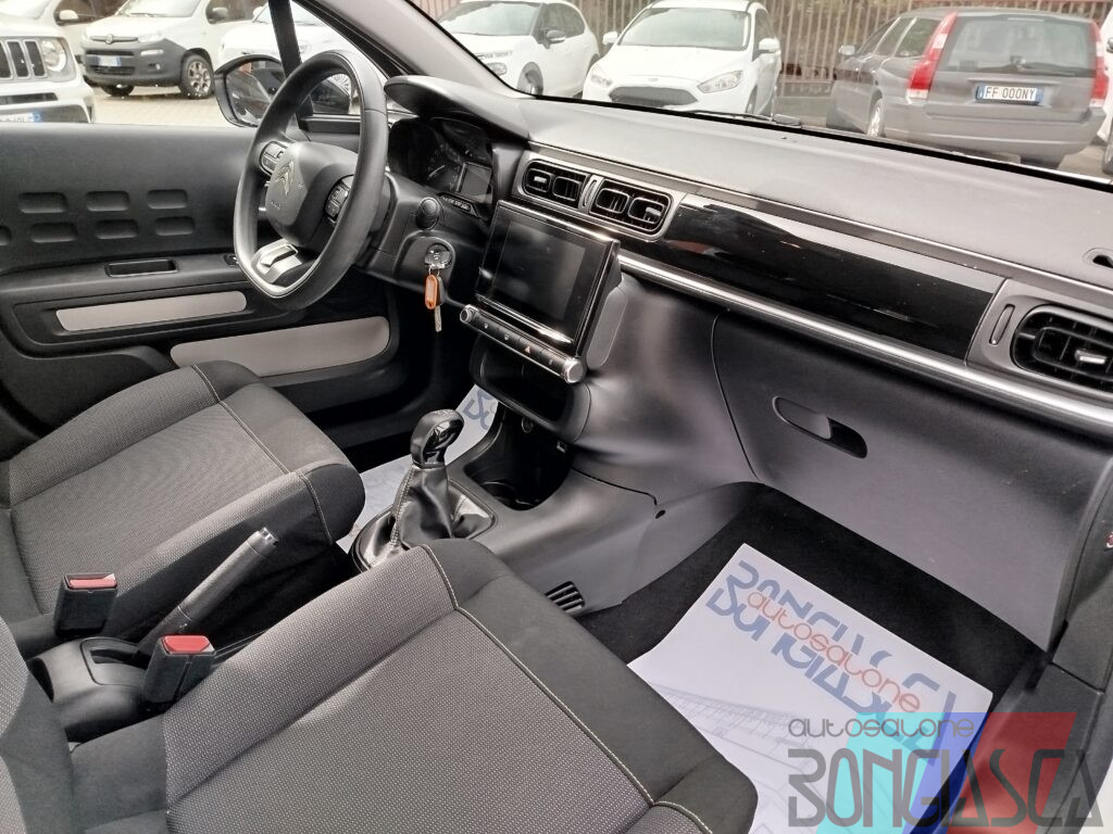 IMG 20260616 101633