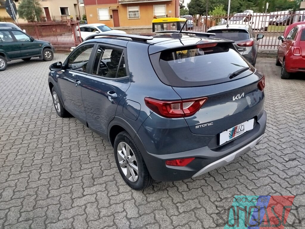 IMG 20260619 080618