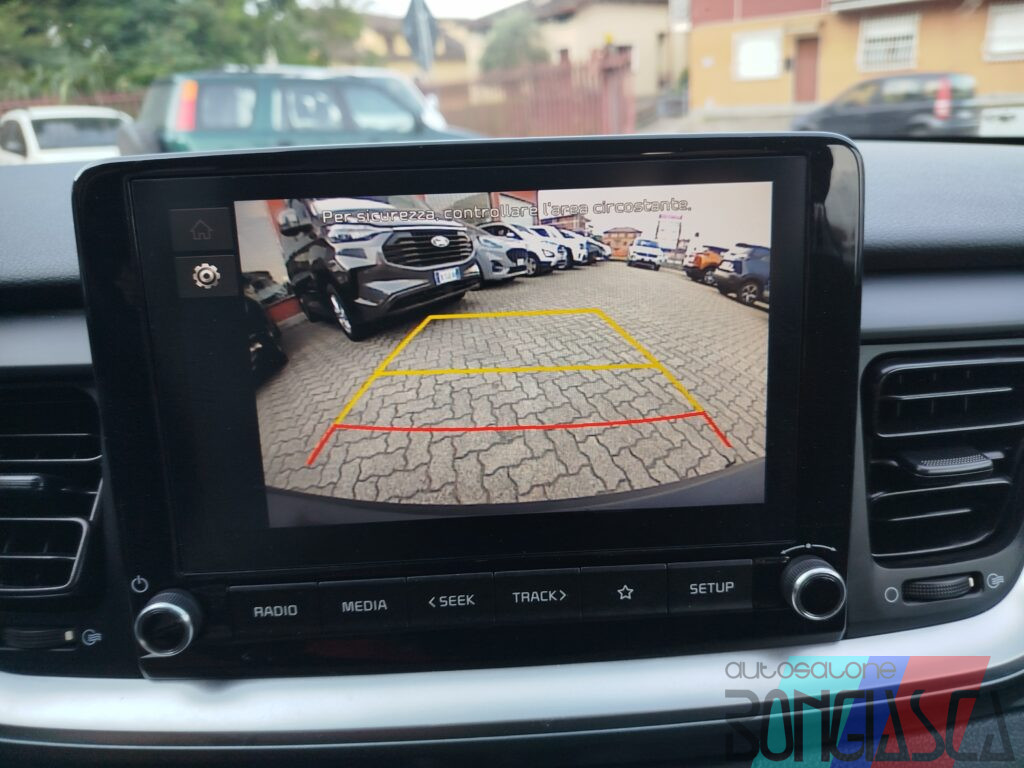 IMG 20260619 080956