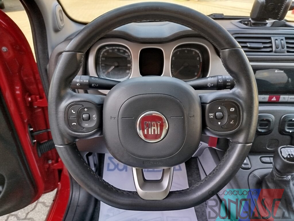 IMG 20260620 093542