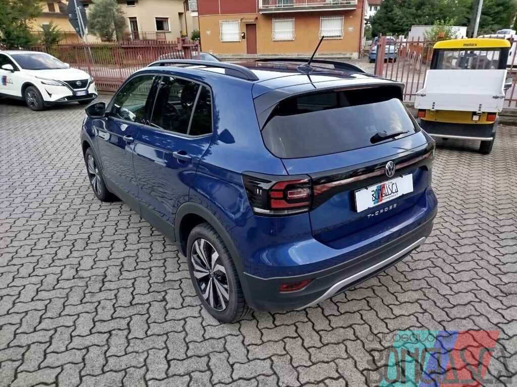 IMG 20260630 081048