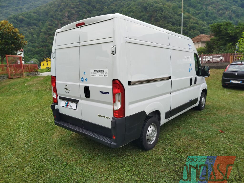 IMG 20260701 080638