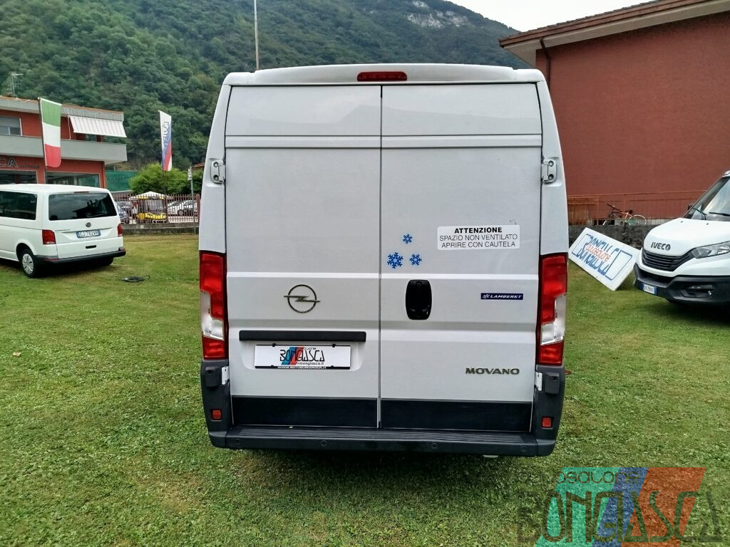 IMG 20260701 080647