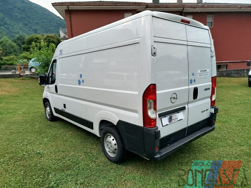 IMG 20260701 080654