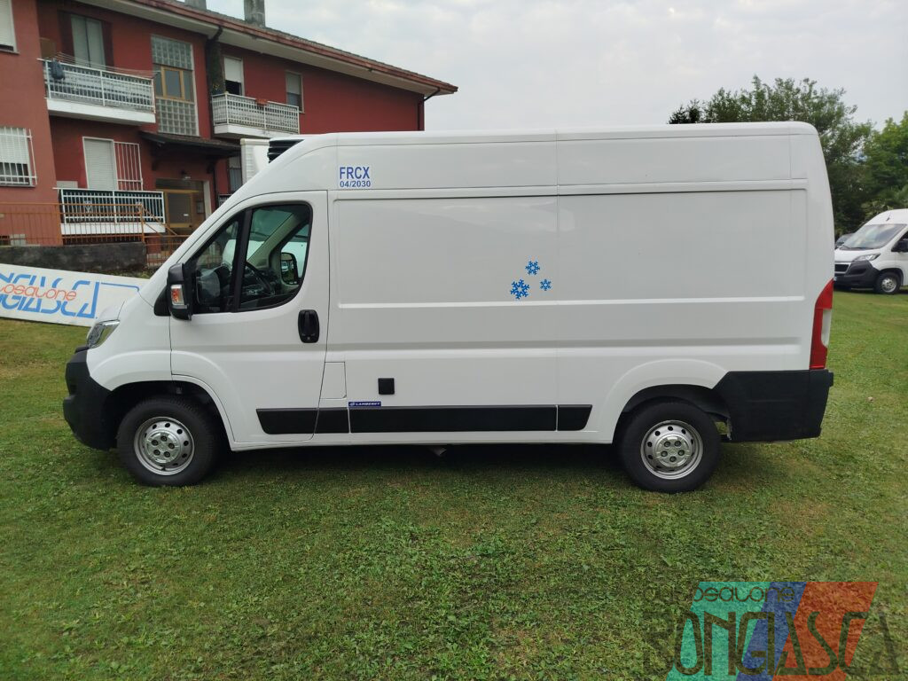 IMG 20260701 080705
