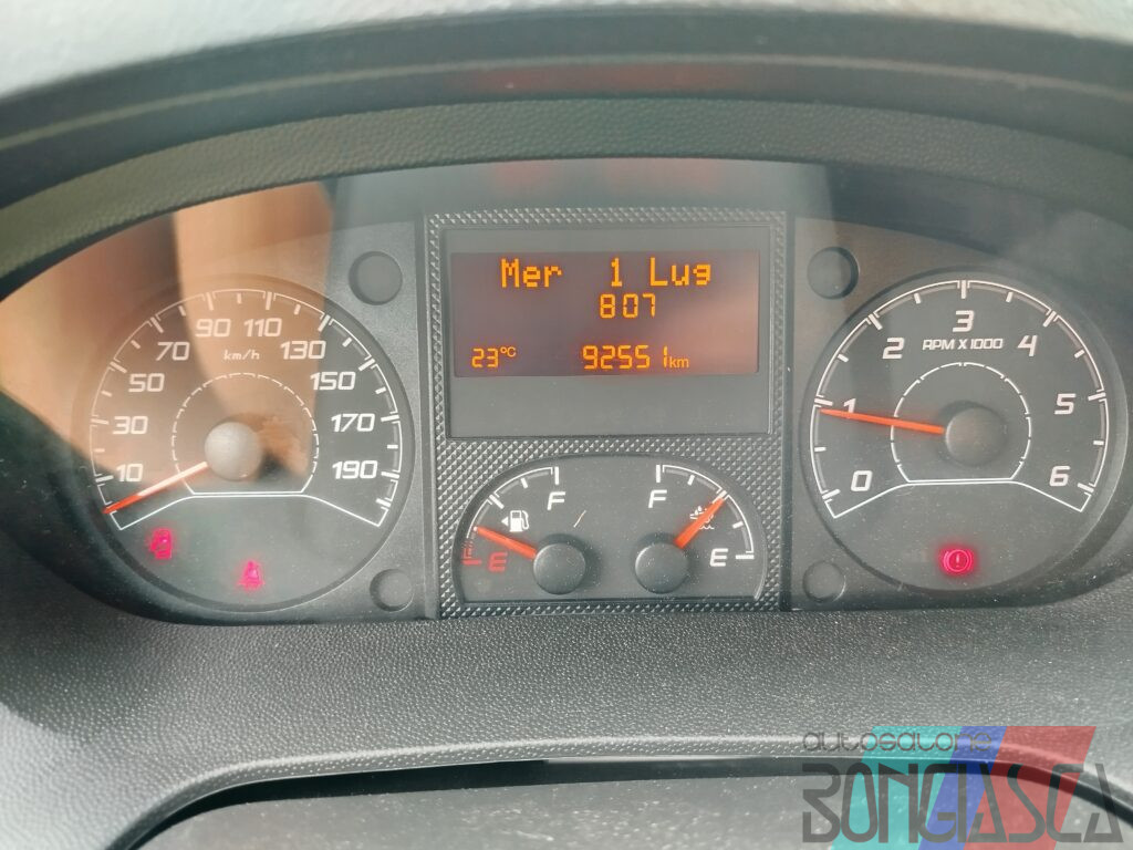 IMG 20260701 080816