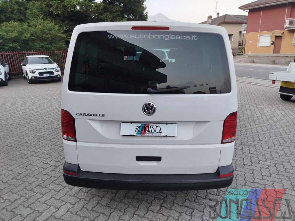 IMG 20260805 084047