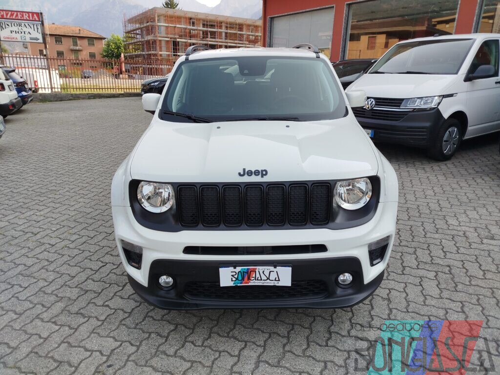 IMG 20260811 090905