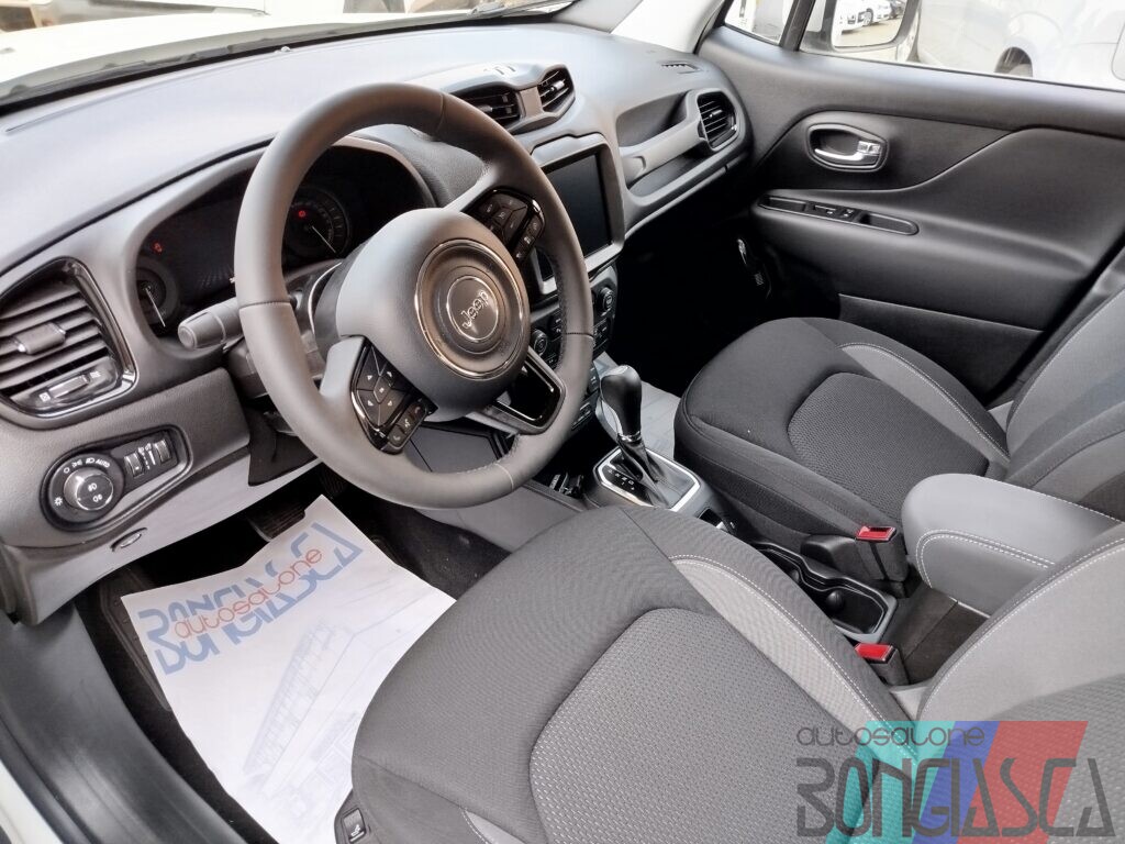 IMG 20260811 091044