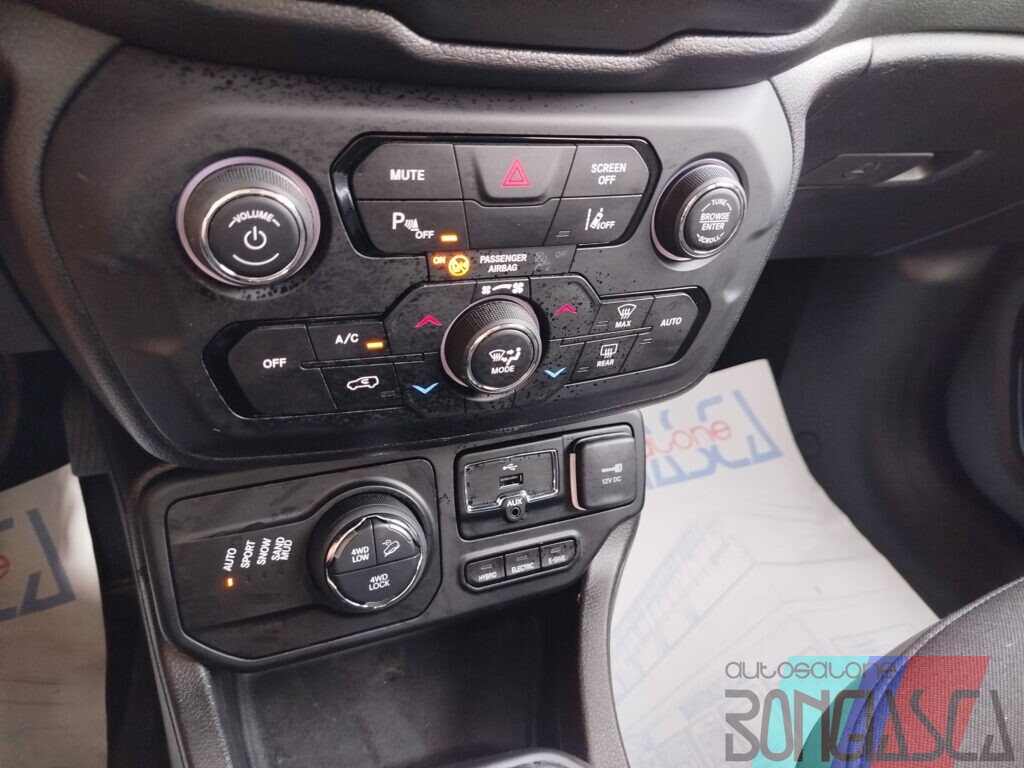 IMG 20260811 091224