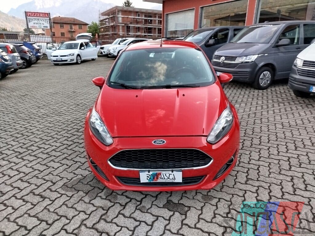 IMG 20260817 083247