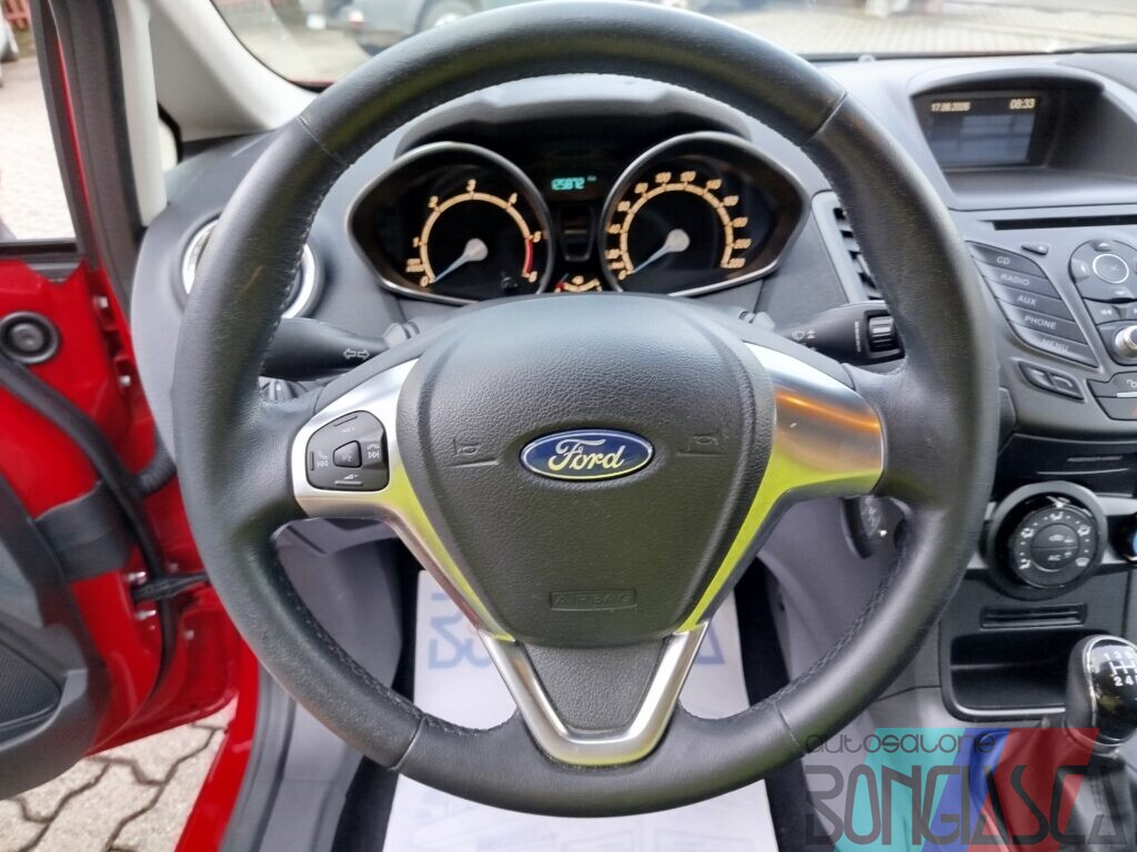 IMG 20260817 083511