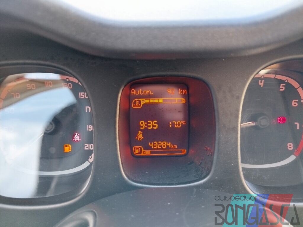 IMG 20260901 093542